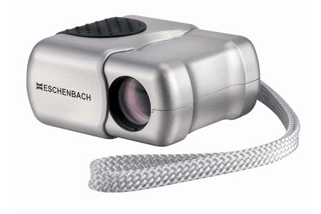 ESCHENBACH - COD. ART. 4294413