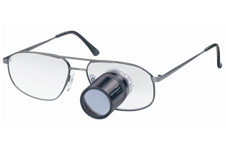 ESCHENBACH - COD. ART. 16344