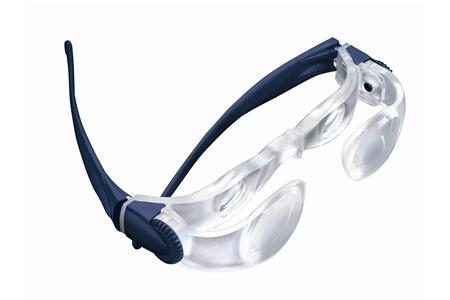 ESCHENBACH - COD. ART. 162451