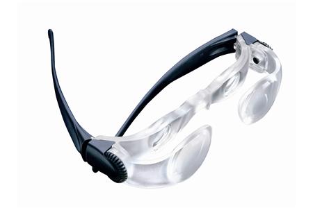 ESCHENBACH - COD. ART. 162411