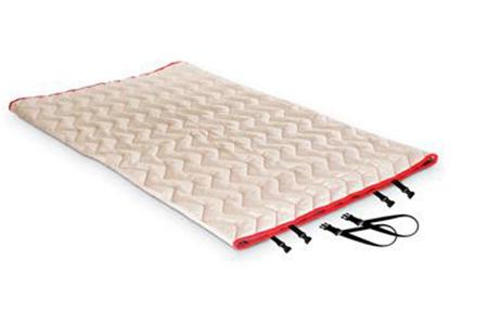 PETERMANN - MATERASSINO SCORREVOLE CON STRIPD SLIDING MATERASSO