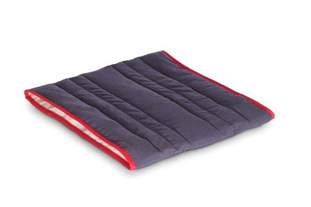 PETERMANN - CUSCINO ANTISCIVOLO SLIDING MAT RS