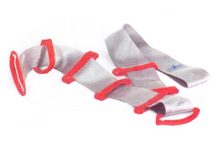 PETERMANN - CINTURA PEDIERA BED LADDER