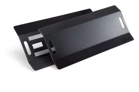 PETERMANN - TAVOLETTA TRASFERIMENTI SLIDING BOARD