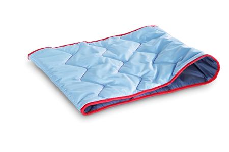 PETERMANN - CUSCINO SCORREVOLE SLIDING MATS