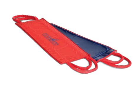 PETERMANN - FASCIA UNIVERSALE RAISING AID STANDARD & MAGIC