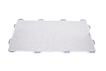 PETERMANN - TELO MOVIMENTAZIONE TRANSFER SYSTEM 400