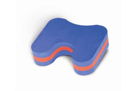 PETERMANN - FERMAPIEDI FOOT STOOL