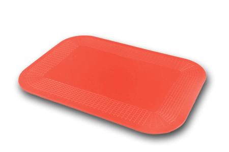 PETERMANN - TAPPETINO ANTISCIVOLO NON SLIP MAT