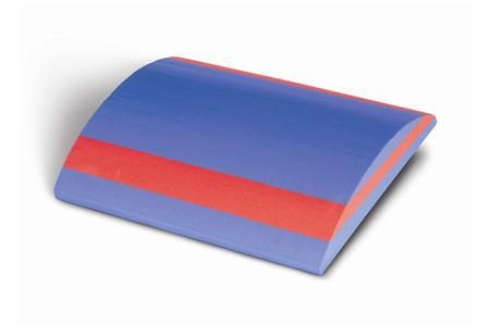 PETERMANN - CUSCINO ANTISCIVOLO NON SLIP CUSHION