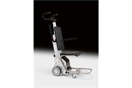 KSP ITALIA - YACK N 911