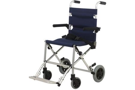 REHASTAGE - TRAVEL CHAIR - CARROZZINA DA VIAGGIO
