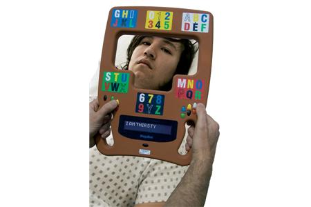 E2L LIMITED - MEGABEE