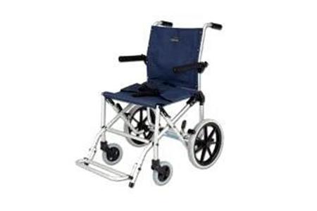 REHASTAGE - TRAVEL CHAIR BIG