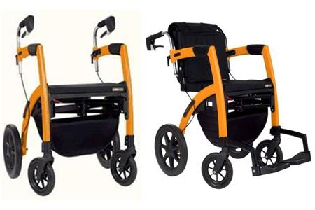 ROLLZ MOTION - ROLLZ MOTION