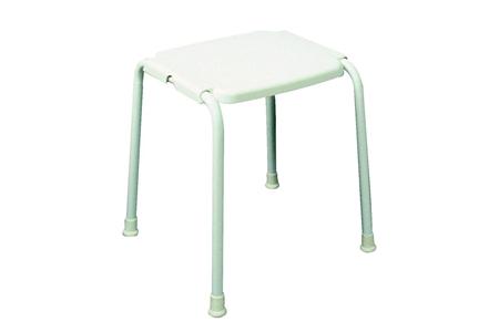 ETAC ADL, BATHING AND TOILETING - KASKAD SEDIA PER WC