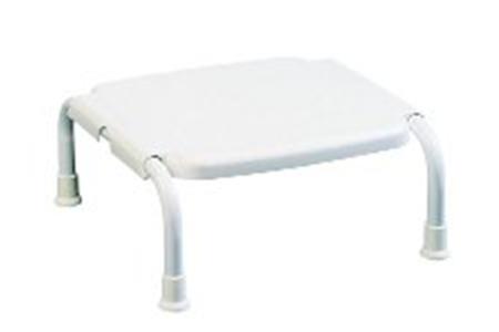 ETAC ADL, BATHING AND TOILETING - STAPEL