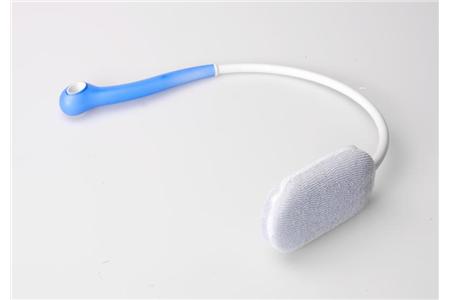 ETAC ADL, BATHING AND TOILETING - SPUGNA CORPO BEAUTY