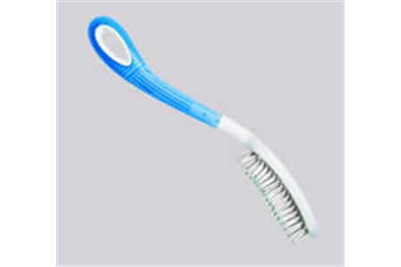 ETAC ADL, BATHING AND TOILETING - PETTINE- E80210078