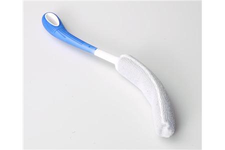 ETAC ADL, BATHING AND TOILETING - SPUGNA CORPO