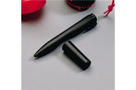 ETAC ADL, BATHING AND TOILETING - PENNA - E80701001