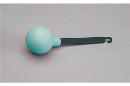 ETAC ADL, BATHING AND TOILETING - ALLACCIABOTTONI BUTLER - E80602001