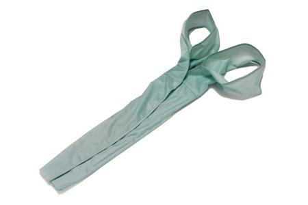 ETAC ADL, BATHING AND TOILETING - INFILA CALZE - E80601003