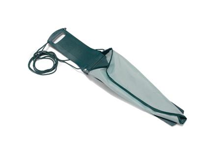 ETAC ADL, BATHING AND TOILETING - INFILA CALZE -E80601001