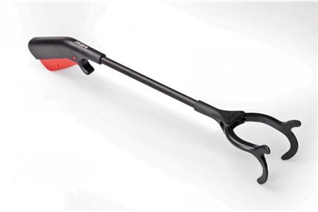 ETAC ADL, BATHING AND TOILETING - PINZA AKTIV - E80505006