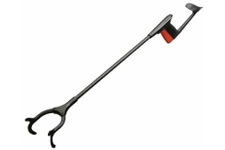 ETAC ADL, BATHING AND TOILETING - PINZA AKTIV - E80505005