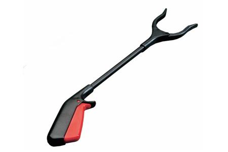 ETAC ADL, BATHING AND TOILETING - PINZA AKTIV - E80505004