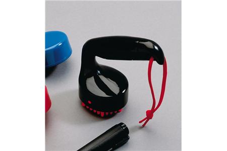 ETAC ADL, BATHING AND TOILETING - MANIGLIA - E80503003