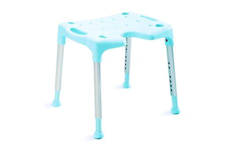 ETAC ADL, BATHING AND TOILETING - SWIFT SGABELLO DOCCIA