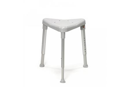 ETAC ADL, BATHING AND TOILETING - EDGE SGABELLO DOCCIA