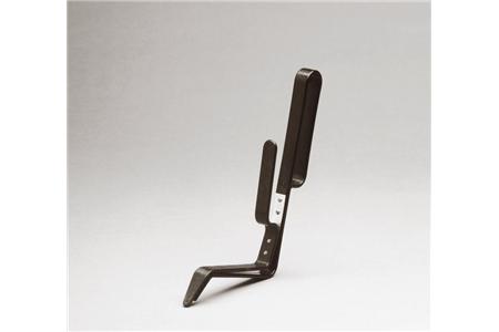 ETAC ADL, BATHING AND TOILETING - TORKEL -E80304001