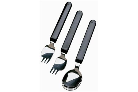 ETAC ADL, BATHING AND TOILETING - LIGHT E80403002