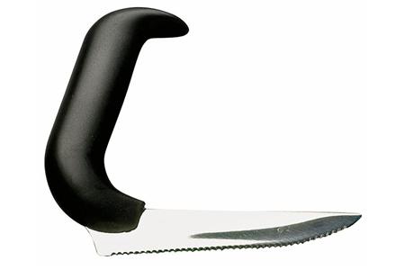 ETAC ADL, BATHING AND TOILETING - RELIEVE-E80402102