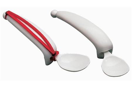 ETAC ADL, BATHING AND TOILETING - FEED E80403301