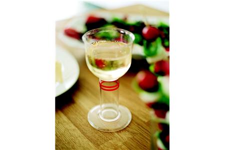 ETAC ADL, BATHING AND TOILETING - TASTY-E80404001