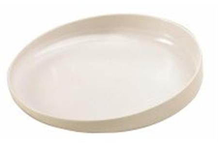 ETAC ADL, BATHING AND TOILETING - TASTY-E80404005