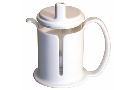 ETAC ADL, BATHING AND TOILETING - TASTY-E80404042