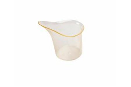 ETAC ADL, BATHING AND TOILETING - FEED -E80404101