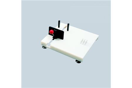 ETAC ADL, BATHING AND TOILETING - TAGLIERE