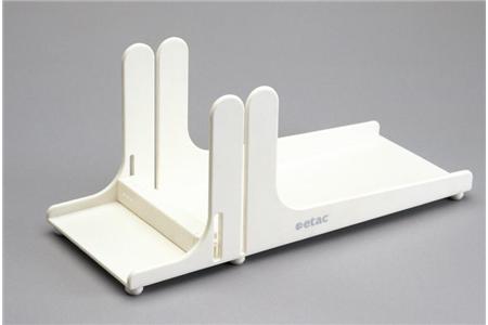 ETAC ADL, BATHING AND TOILETING - TAGLIERE