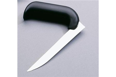 ETAC ADL, BATHING AND TOILETING - RELIEVE-E80501101