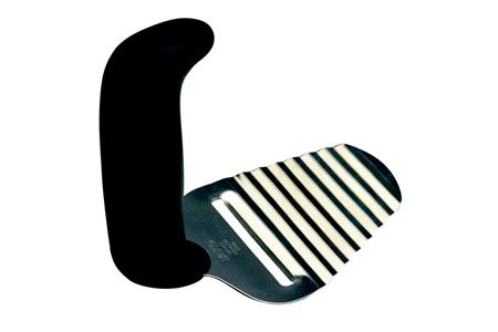 ETAC ADL, BATHING AND TOILETING - RELIEVE-E80502001