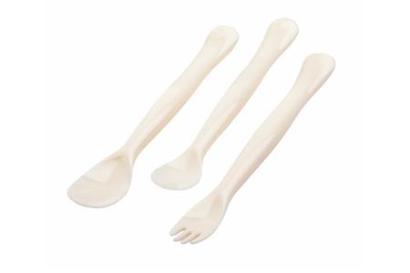 ETAC ADL, BATHING AND TOILETING - FEED E80403101