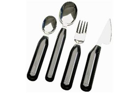 ETAC ADL, BATHING AND TOILETING - LIGHT E80402002