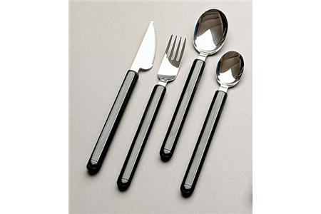 ETAC ADL, BATHING AND TOILETING - LIGHT SOTTILI E80401001