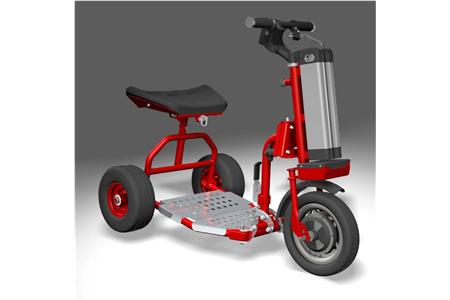 BERTAZZONI - BYCO PLUS